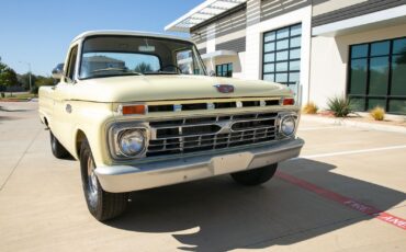 Ford-F-100-1966-Other-19