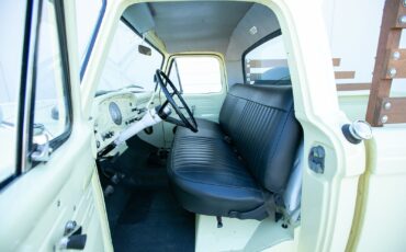 Ford-F-100-1966-Other-2