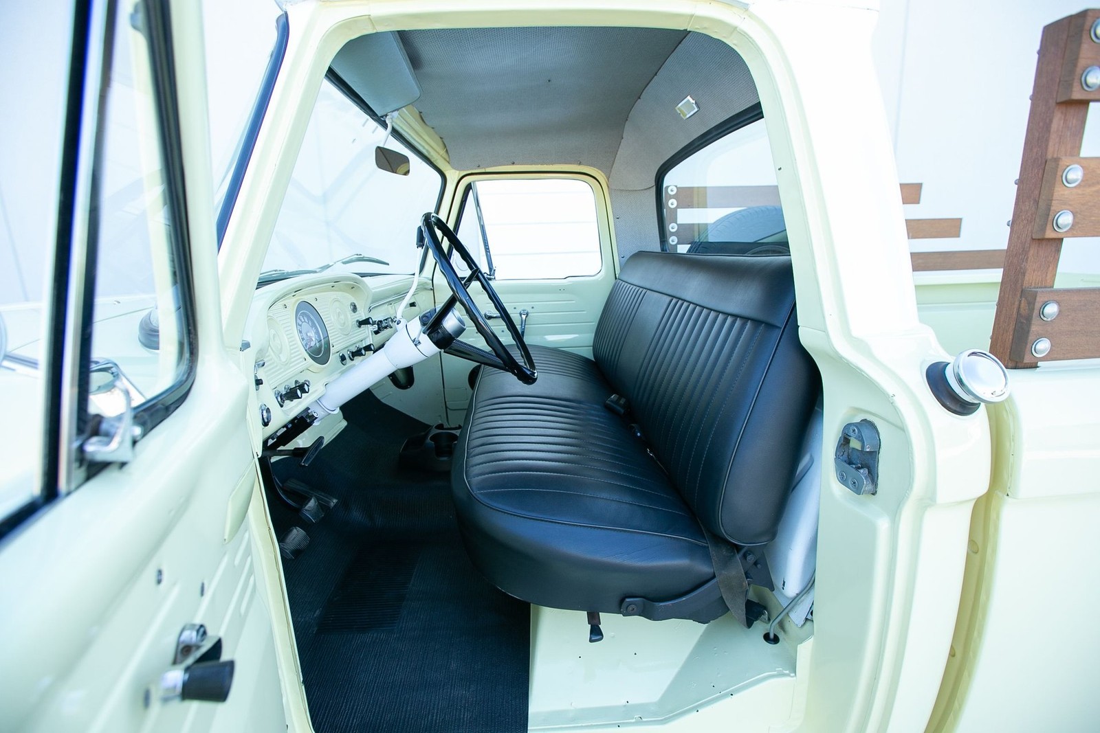 Ford-F-100-1966-Other-2