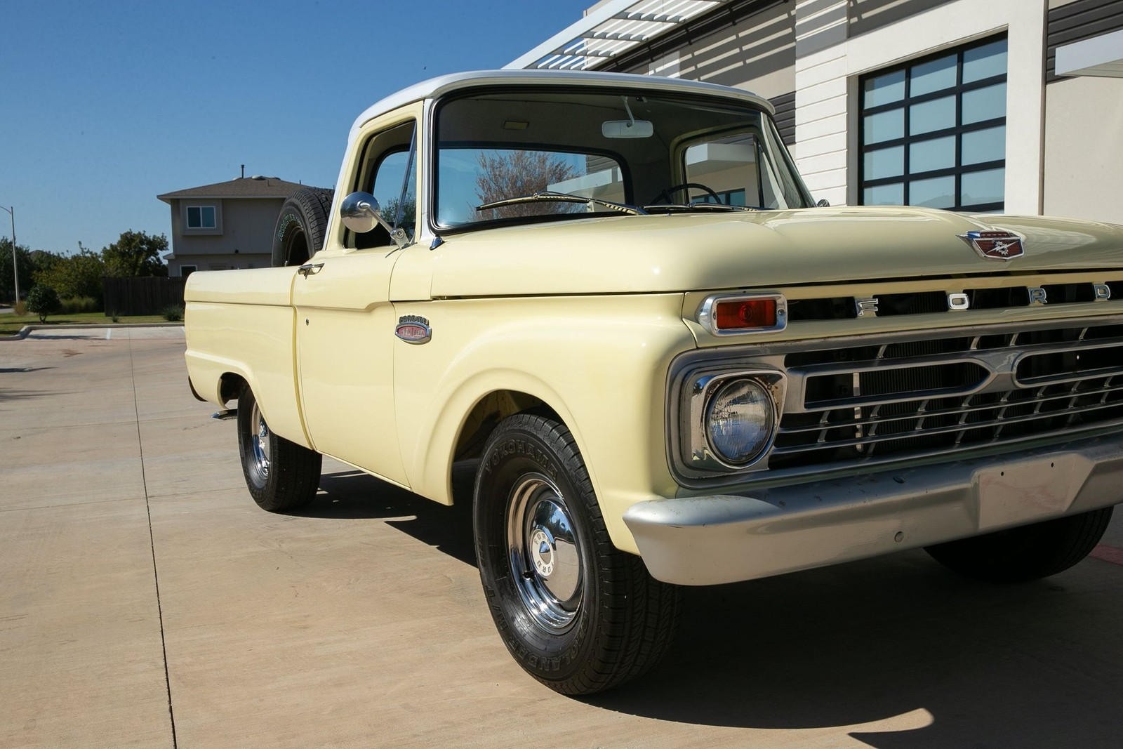 Ford-F-100-1966-Other-20