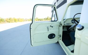 Ford-F-100-1966-Other-21