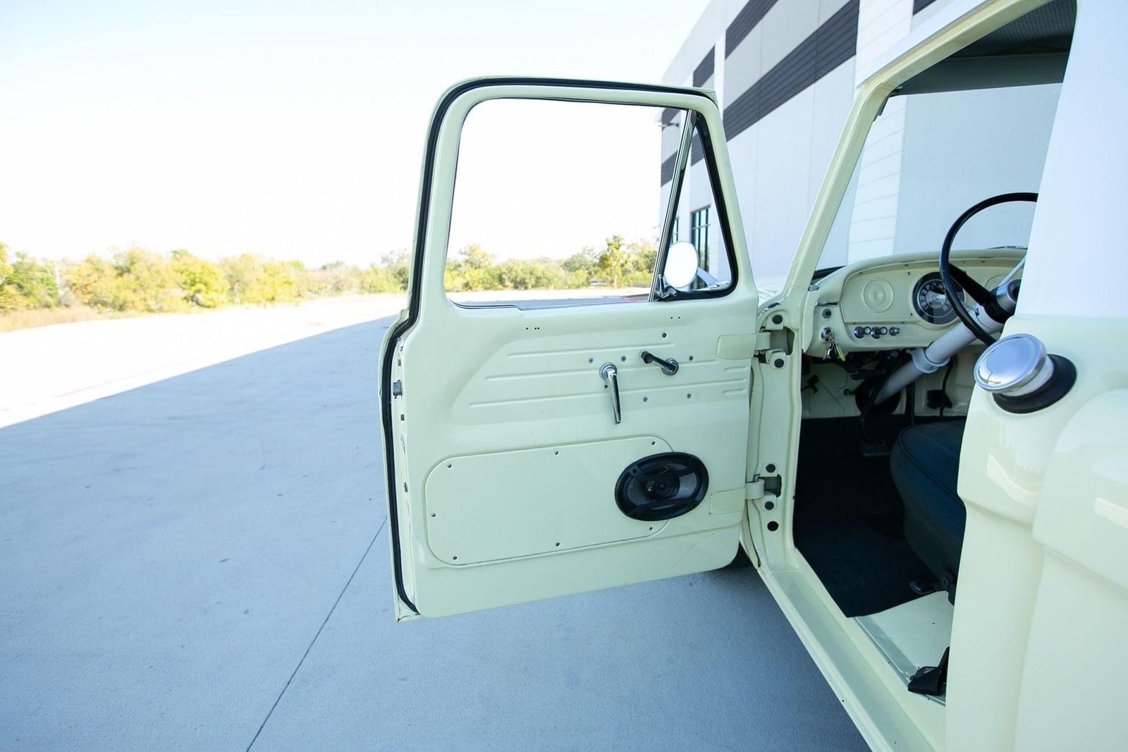 Ford-F-100-1966-Other-21