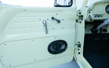 Ford-F-100-1966-Other-22