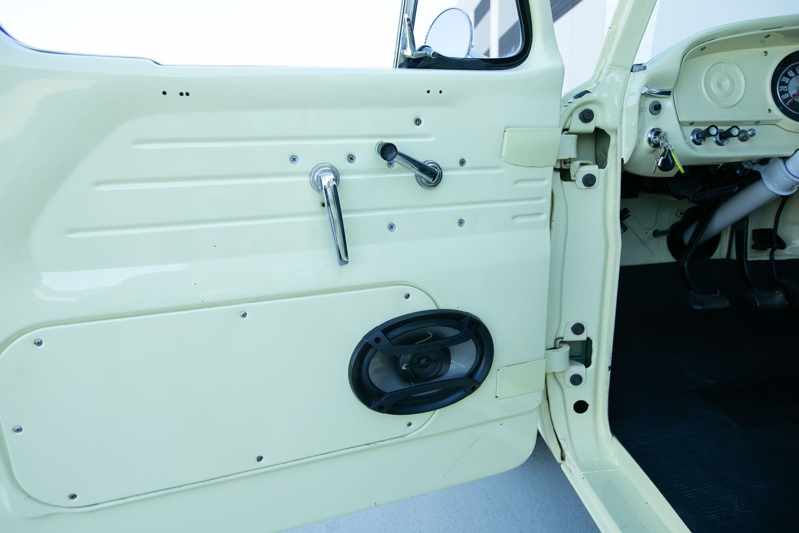 Ford-F-100-1966-Other-22