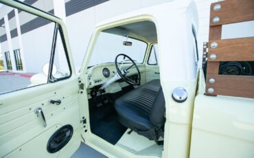 Ford-F-100-1966-Other-23