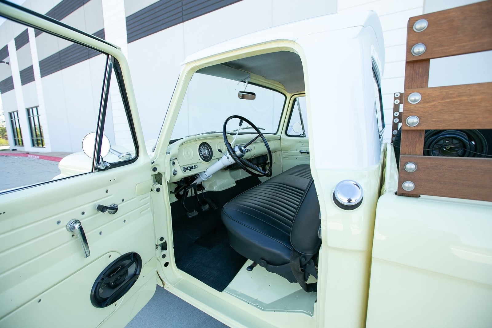 Ford-F-100-1966-Other-23