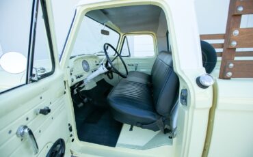 Ford-F-100-1966-Other-24