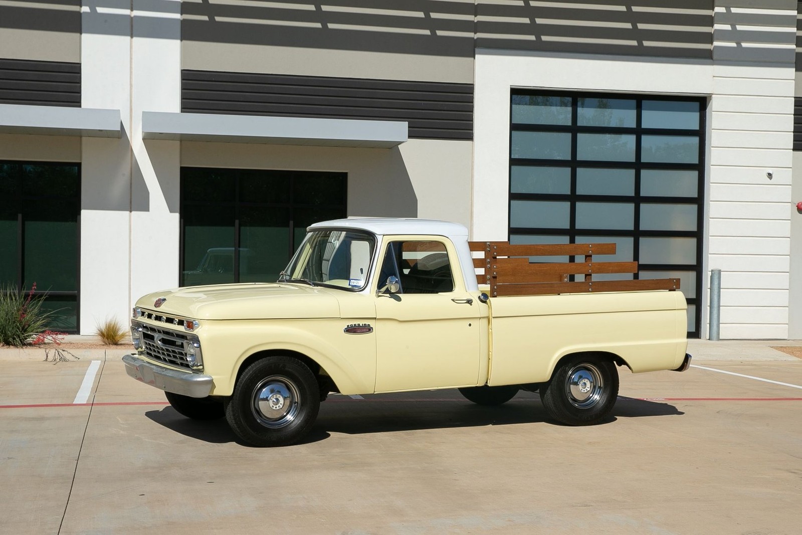 Ford-F-100-1966-Other-3
