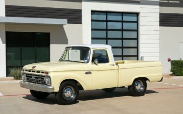 Ford-F-100-1966-Other