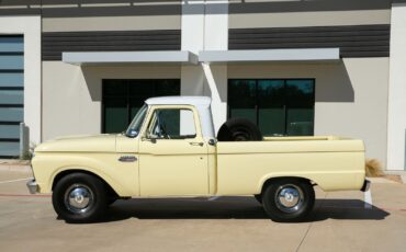 Ford-F-100-1966-Other-4