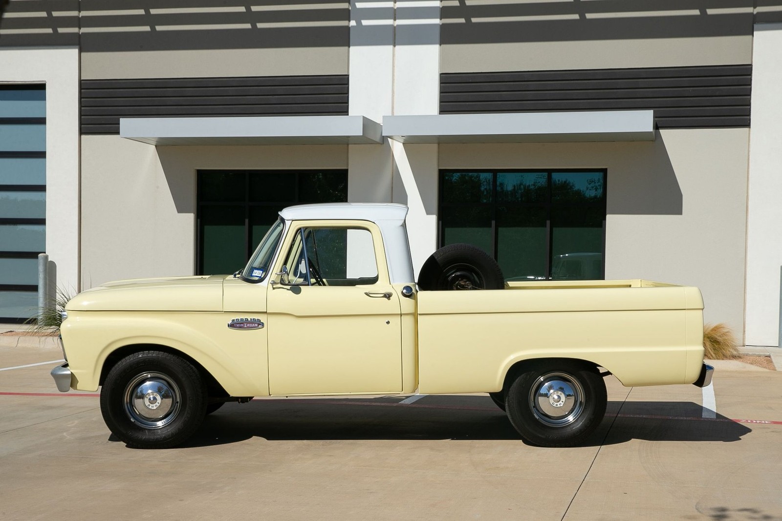 Ford-F-100-1966-Other-4