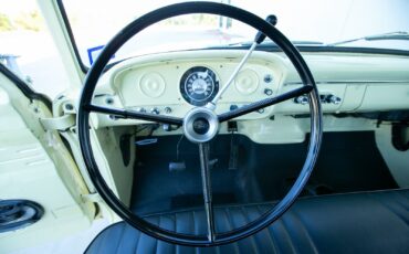 Ford-F-100-1966-Other-5
