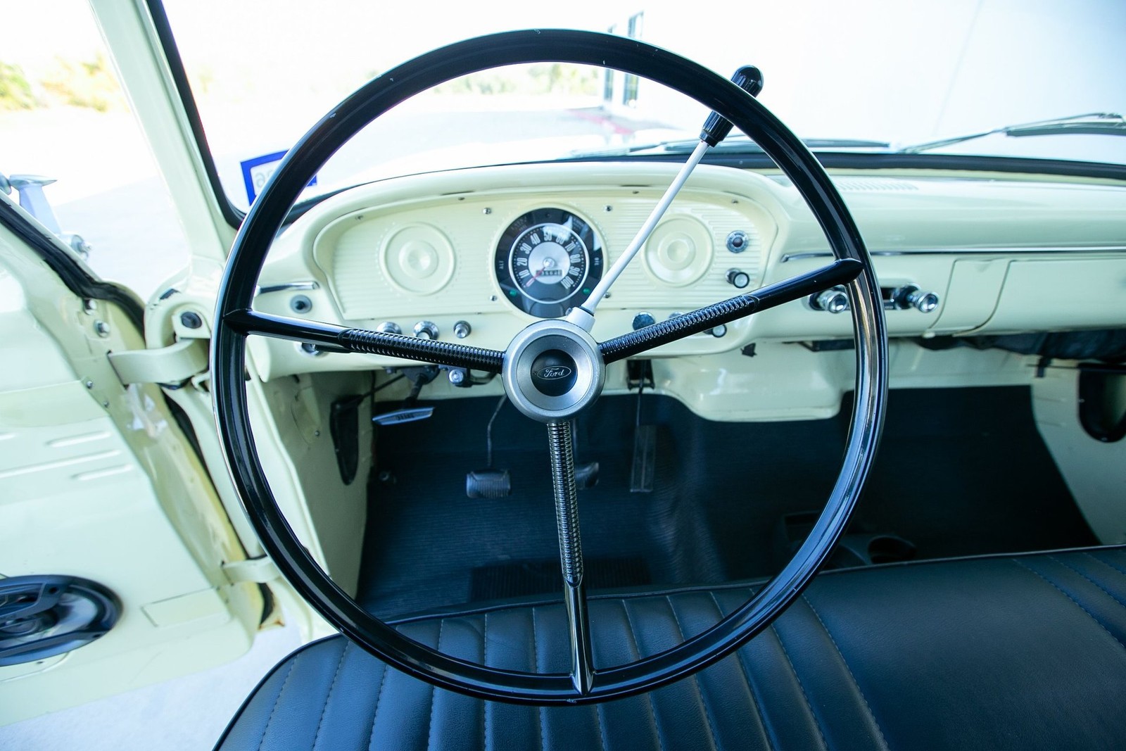 Ford-F-100-1966-Other-5