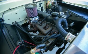 Ford-F-100-1966-Other-6