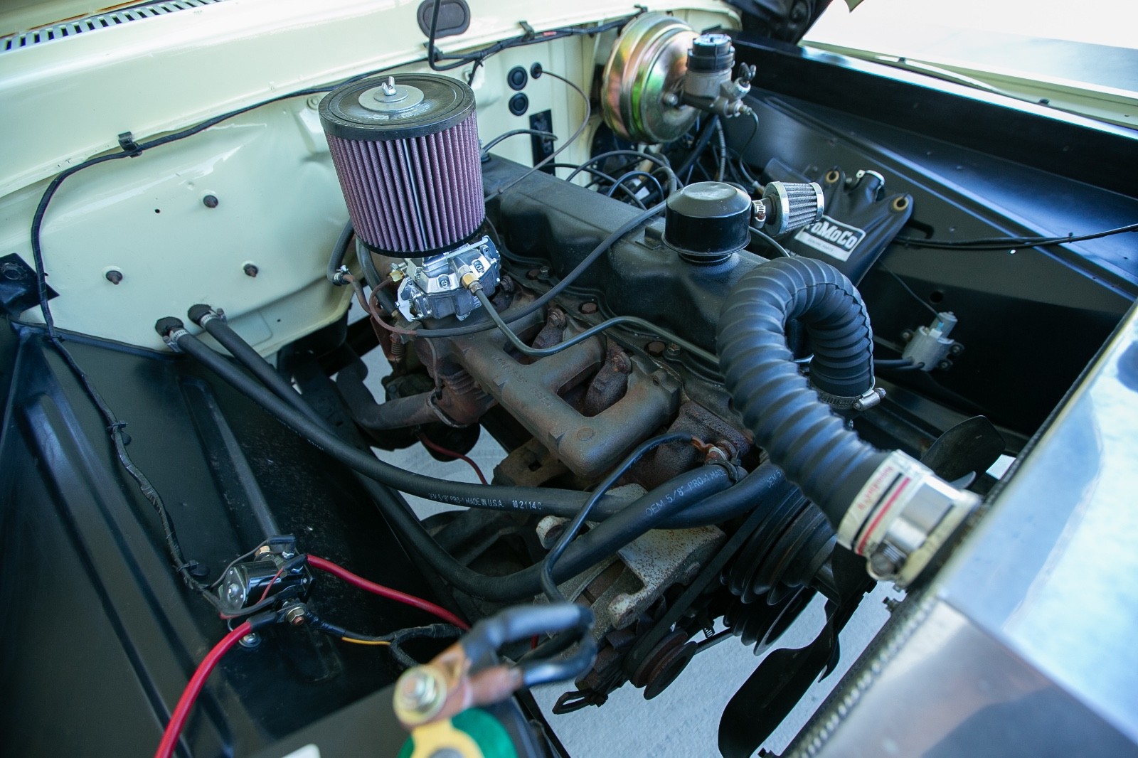 Ford-F-100-1966-Other-6