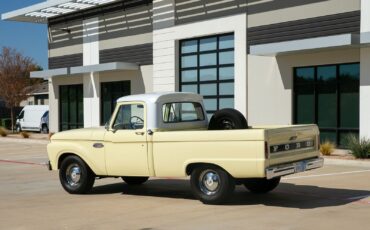 Ford-F-100-1966-Other-7