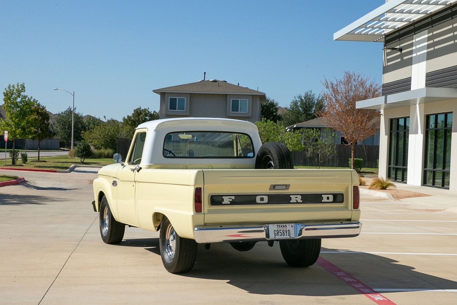 Ford-F-100-1966-Other-8