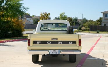 Ford-F-100-1966-Other-9