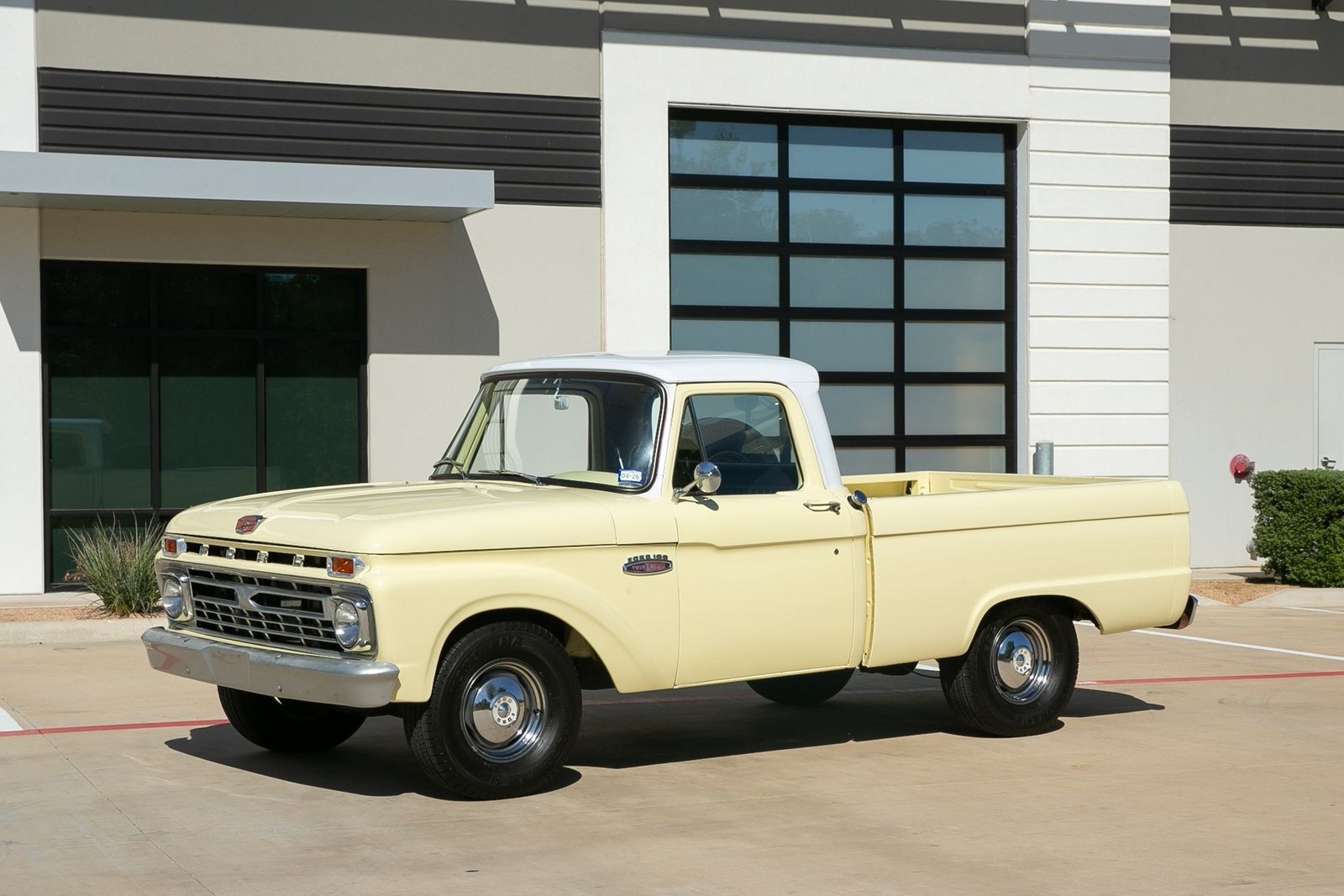 Ford-F-100-1966-Other