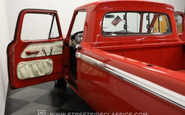 Ford-F-100-1966-Rangoon-Red-Black-1