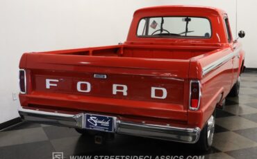 Ford-F-100-1966-Rangoon-Red-Black-11