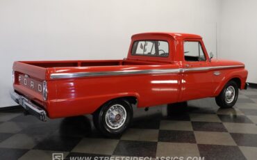 Ford-F-100-1966-Rangoon-Red-Black-13