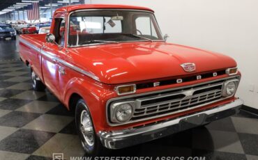 Ford-F-100-1966-Rangoon-Red-Black-16