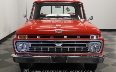 Ford-F-100-1966-Rangoon-Red-Black-17