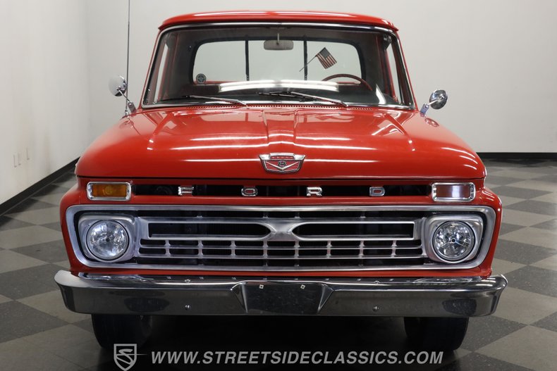 Ford-F-100-1966-Rangoon-Red-Black-17