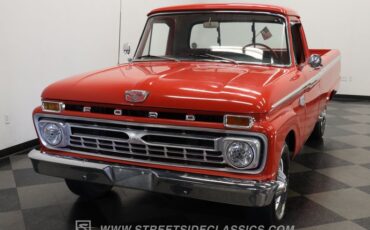 Ford-F-100-1966-Rangoon-Red-Black-18