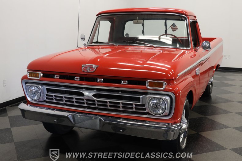 Ford-F-100-1966-Rangoon-Red-Black-18