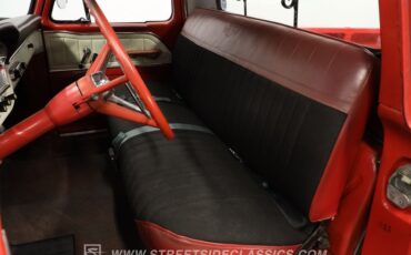 Ford-F-100-1966-Rangoon-Red-Black-2