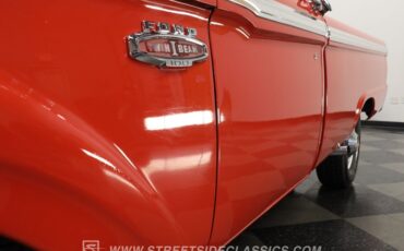 Ford-F-100-1966-Rangoon-Red-Black-21