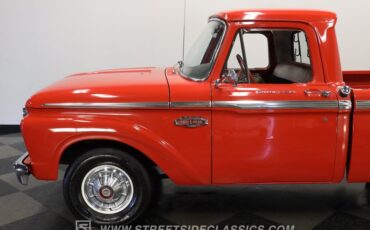 Ford-F-100-1966-Rangoon-Red-Black-22