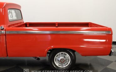 Ford-F-100-1966-Rangoon-Red-Black-23