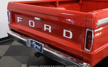 Ford-F-100-1966-Rangoon-Red-Black-24