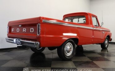 Ford-F-100-1966-Rangoon-Red-Black-25