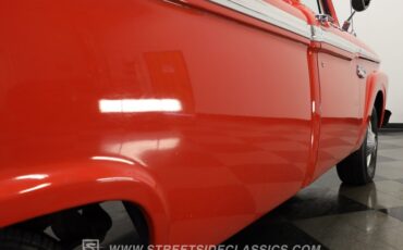 Ford-F-100-1966-Rangoon-Red-Black-26