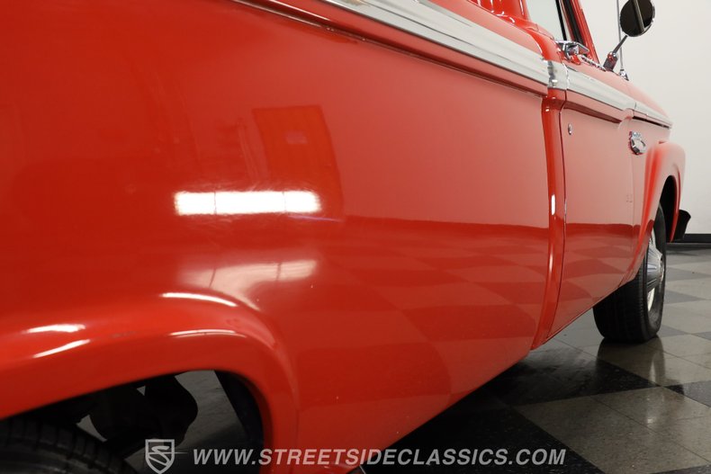 Ford-F-100-1966-Rangoon-Red-Black-26