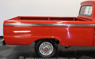 Ford-F-100-1966-Rangoon-Red-Black-27