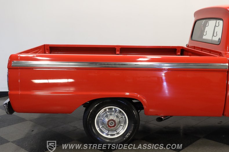 Ford-F-100-1966-Rangoon-Red-Black-27