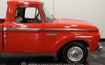 Ford-F-100-1966-Rangoon-Red-Black-28