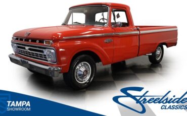 Ford-F-100-1966-Rangoon-Red-Black-3