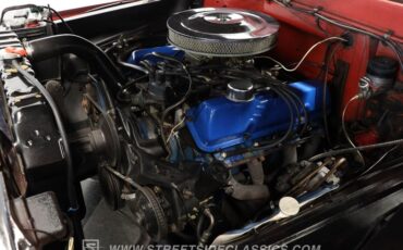 Ford-F-100-1966-Rangoon-Red-Black-30