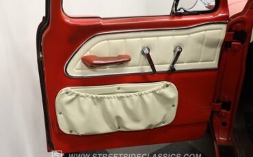 Ford-F-100-1966-Rangoon-Red-Black-31