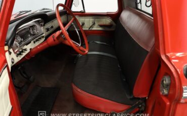 Ford-F-100-1966-Rangoon-Red-Black-32