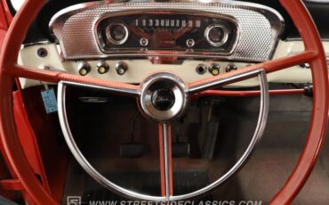 Ford-F-100-1966-Rangoon-Red-Black-33