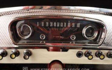 Ford-F-100-1966-Rangoon-Red-Black-34