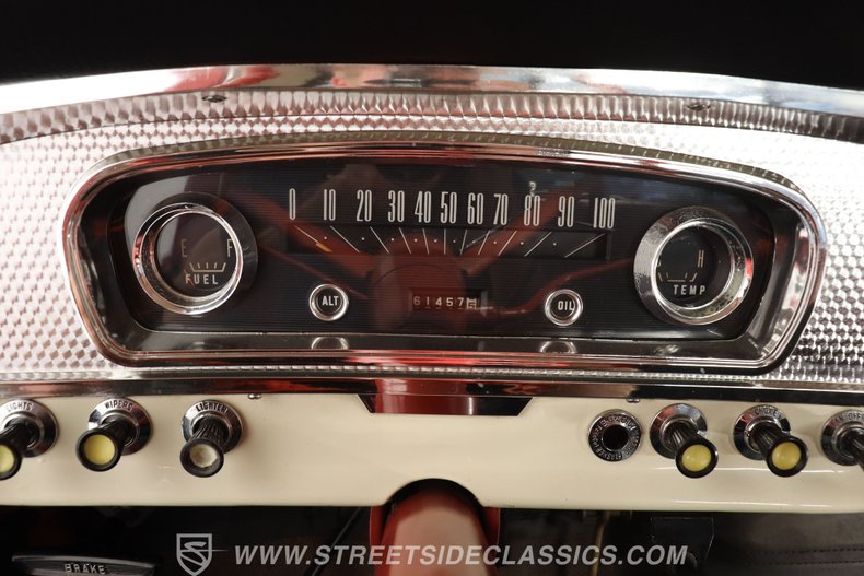 Ford-F-100-1966-Rangoon-Red-Black-34