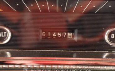 Ford-F-100-1966-Rangoon-Red-Black-35